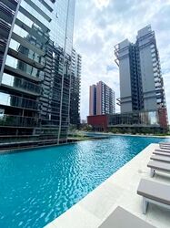 JadeScape (D20), Condominium #632956131